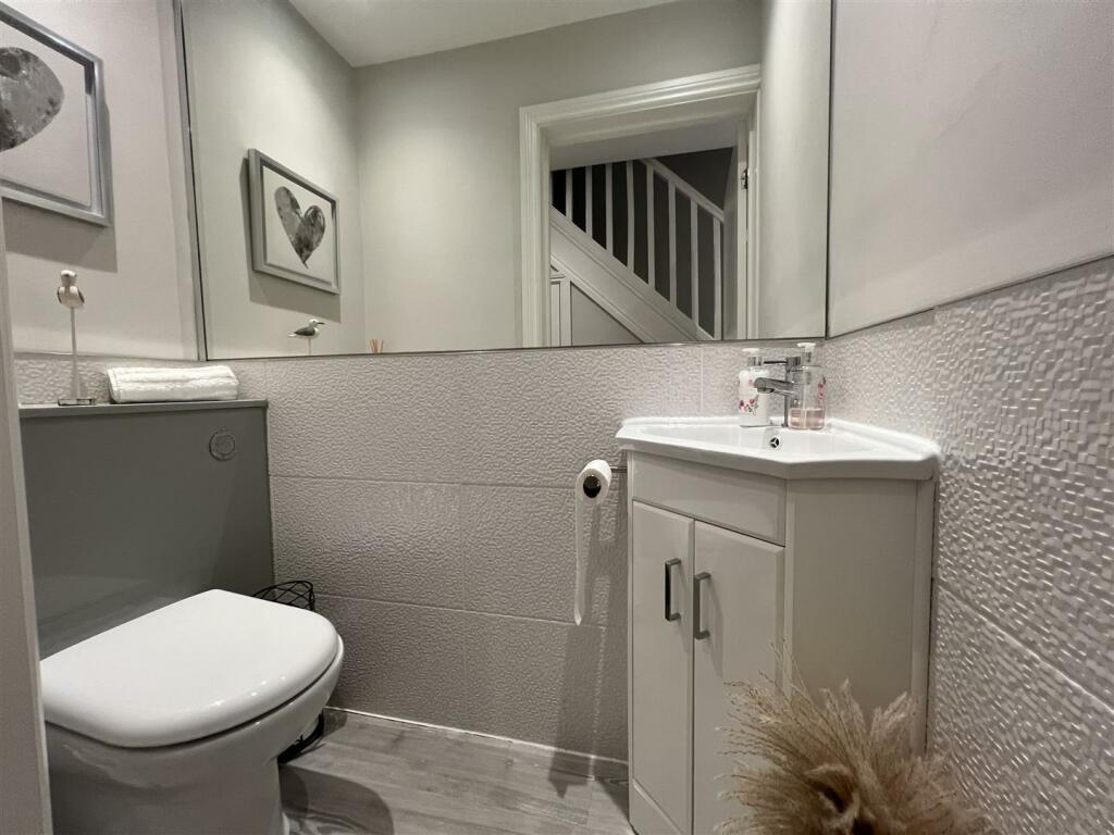 Additional image 11 of Cwmynysminton Road, Aberdare