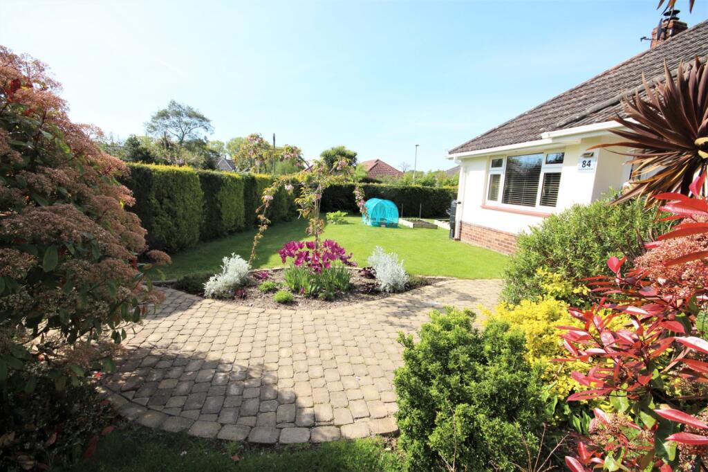 Additional image 24 of Northbrook Road, Broadstone, Dorset, BH18