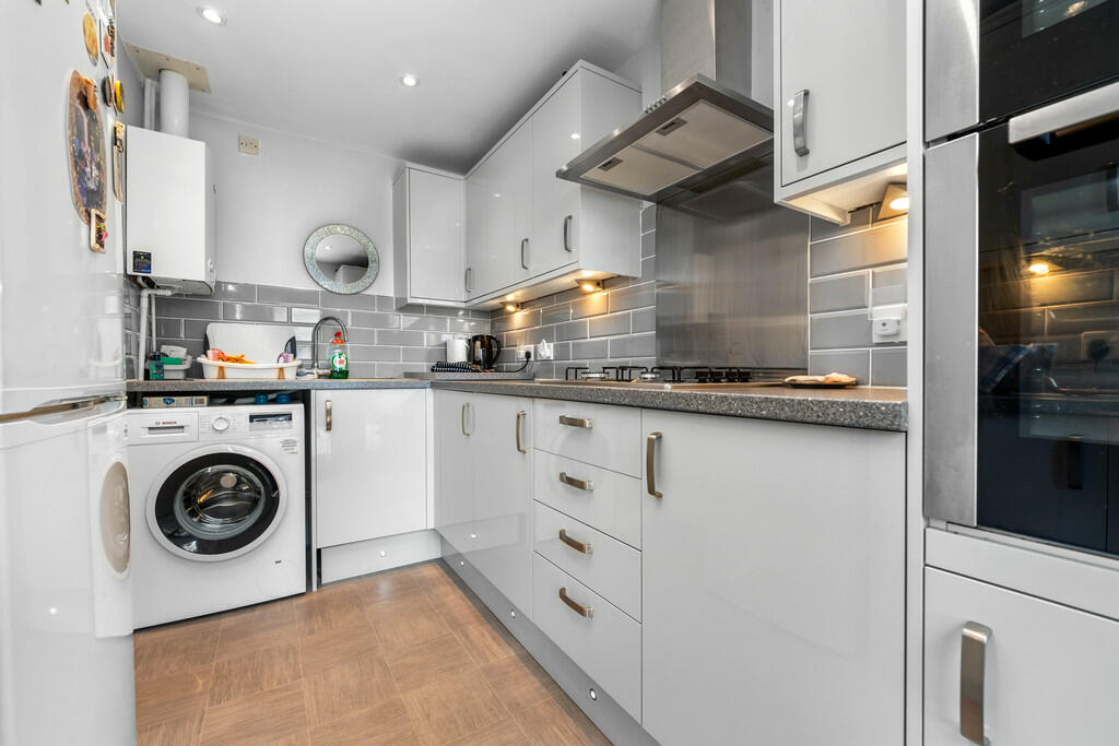 Additional image 5 of Beale Close, Danescourt, Cardiff