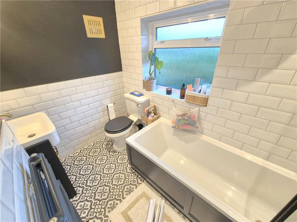 Additional image 6 of Rushet Road, St Pauls Cray, Kent, BR5