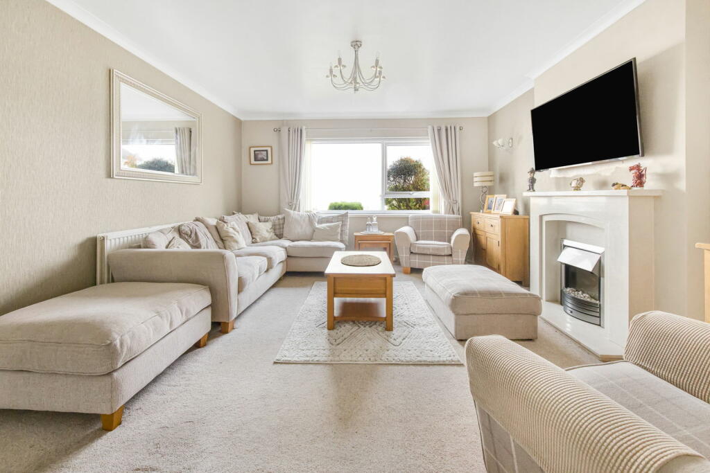 Additional image 4 of Maes Watford, Caerphilly, CF83 1LP