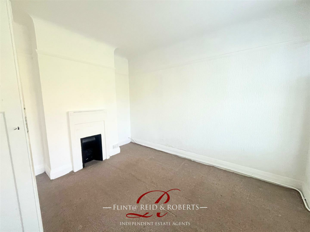 Additional image 5 of Halkyn Road, Flint