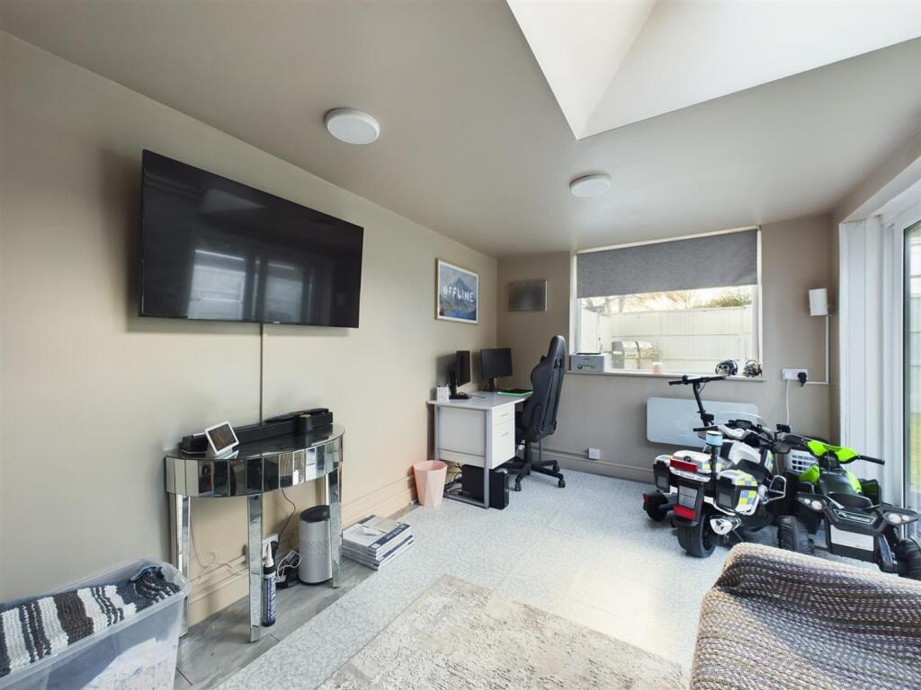 Additional image 43 of Priory Close, Wirral