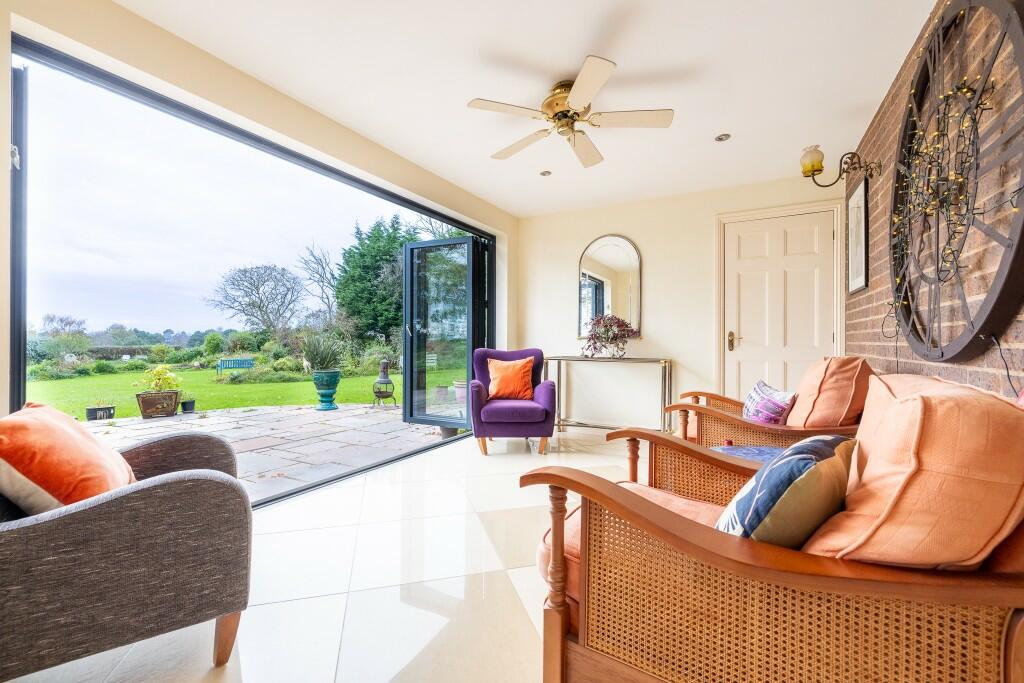 Additional image 21 of Links Hey Road, CH48