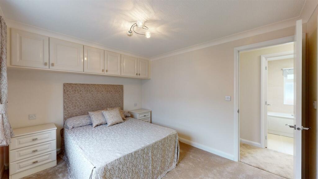 Additional image 10 of Pont Pentre Park, Upper Boat, Pontypridd