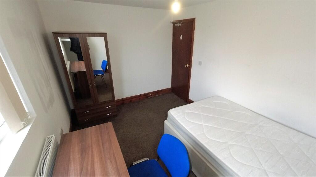 Additional image 7 of Frederick Road, Birmingham, B29