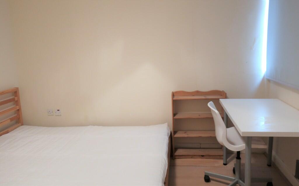 Additional image 4 of 16 Blossom Avenue, Dawlish Road, Birmingham, B29 7AG