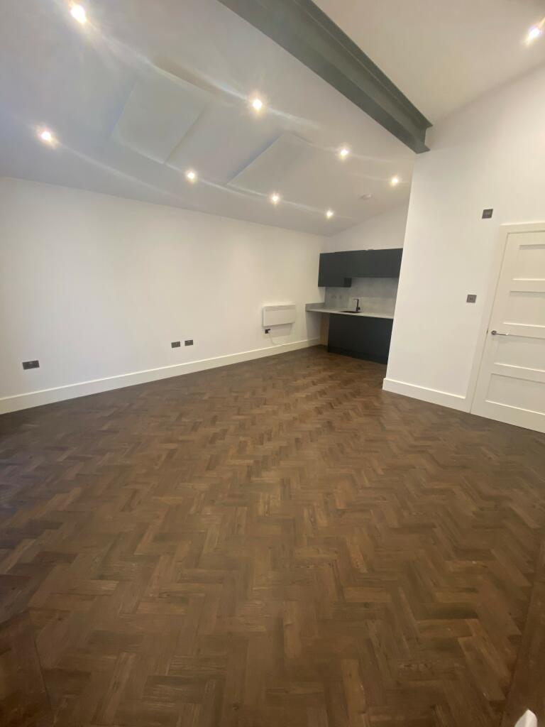 Additional image 4 of 53 Park Street, Wallasey, CH44 1AT