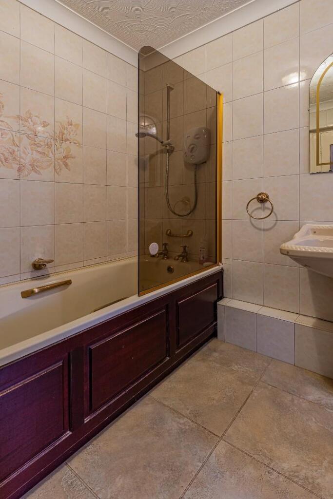 Additional image 15 of Beach Road, Penarth