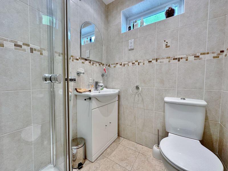 Additional image 20 of Oldfield Drive, Lower Heswall, Wirral