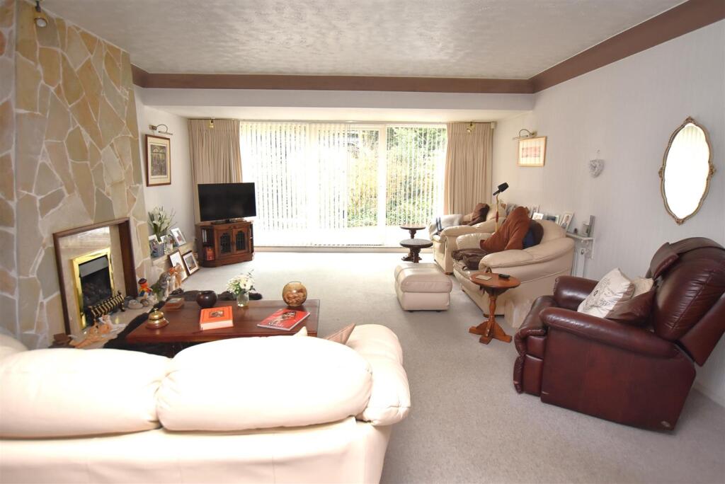 Additional image 8 of Coral Ridge, Noctorum