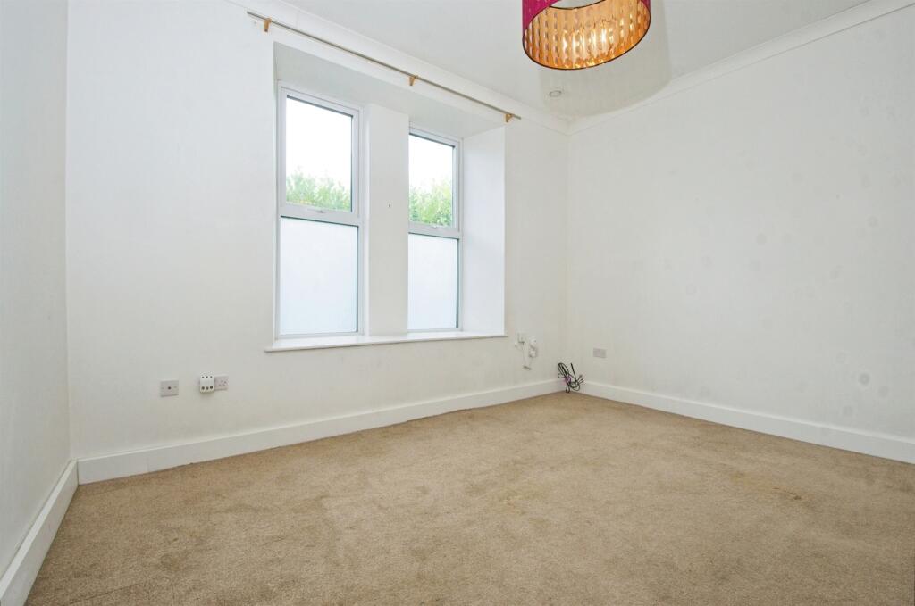 Additional image 7 of Church Street, Penydarren, Merthyr Tydfil