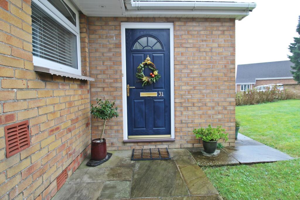 Additional image 25 of Whiterock Close, Pontypridd, Rhondda Cynon Taff. CF37 2EU