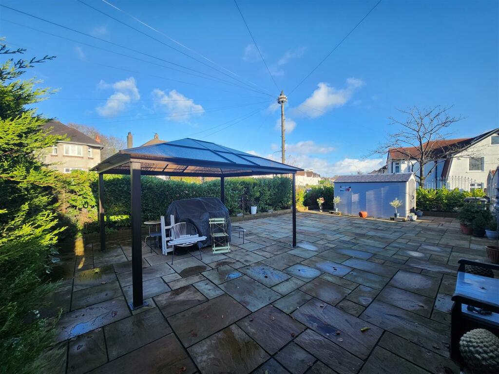 Additional image 6 of West Orchard Crescent, Cardiff