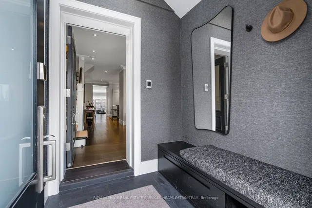 Additional image 3 of 111 Balmoral Ave