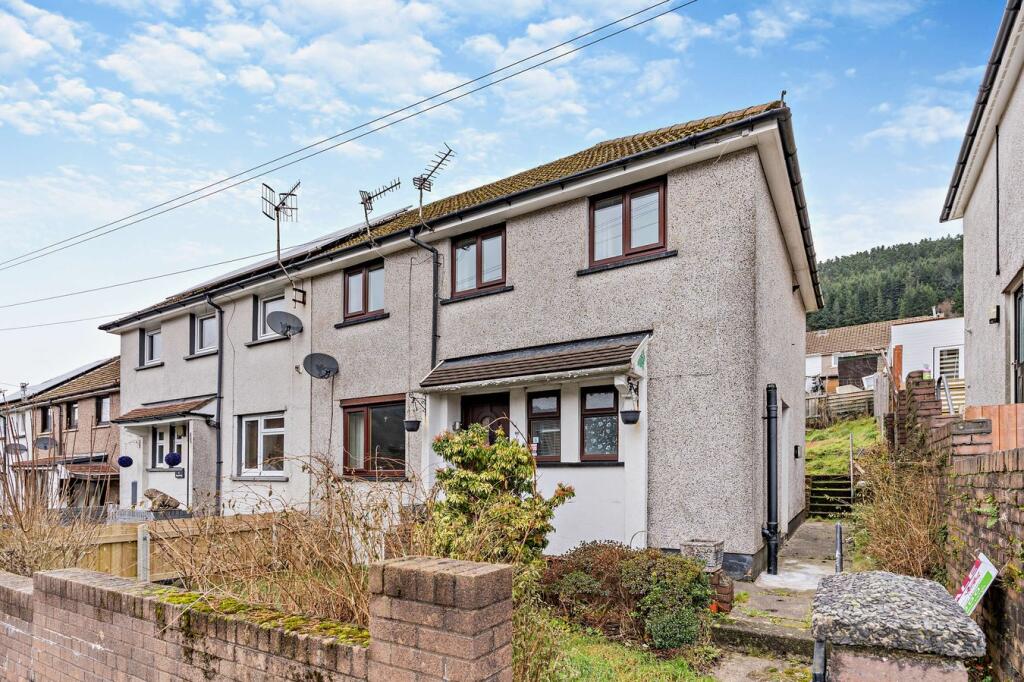 Additional image 19 of Brynheulog, Treherbert, Treorchy, CF42