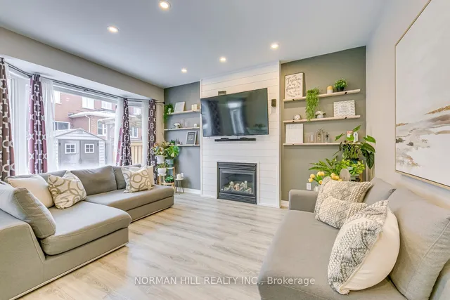 Additional image 17 of 534 Savoline Blvd