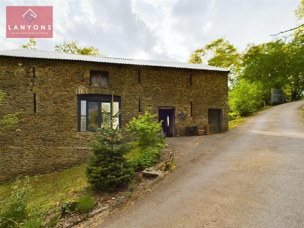 Additional image 4 of Nythbran House, Porth, Rhondda Cynon Taf, CF39