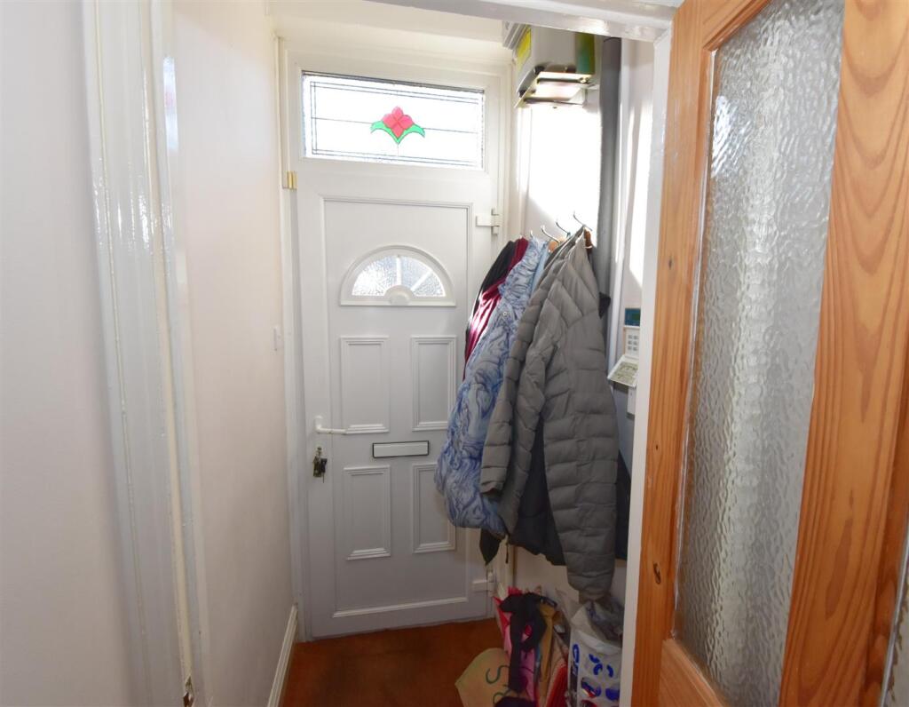 Additional image 6 of Glena Avenue, Bristol