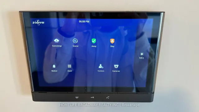 Additional image 24 of 3200 DAKOTA COMMON Rd Unit B610