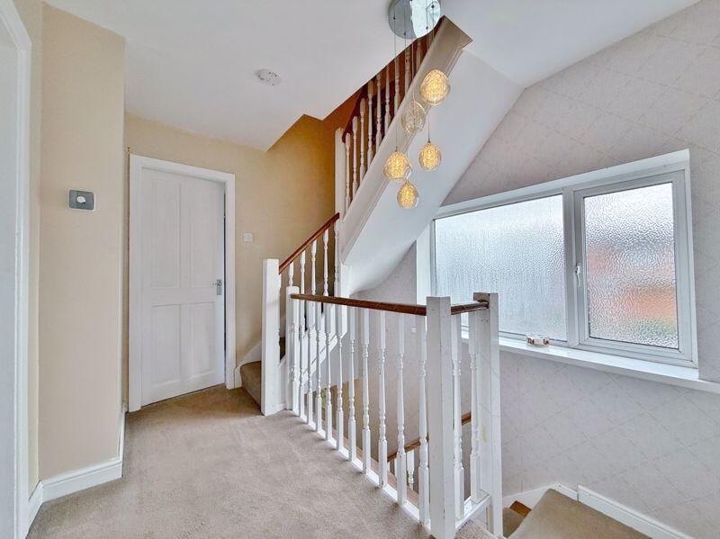 Additional image 13 of Eltham Green, Arrowe Park, Wirral