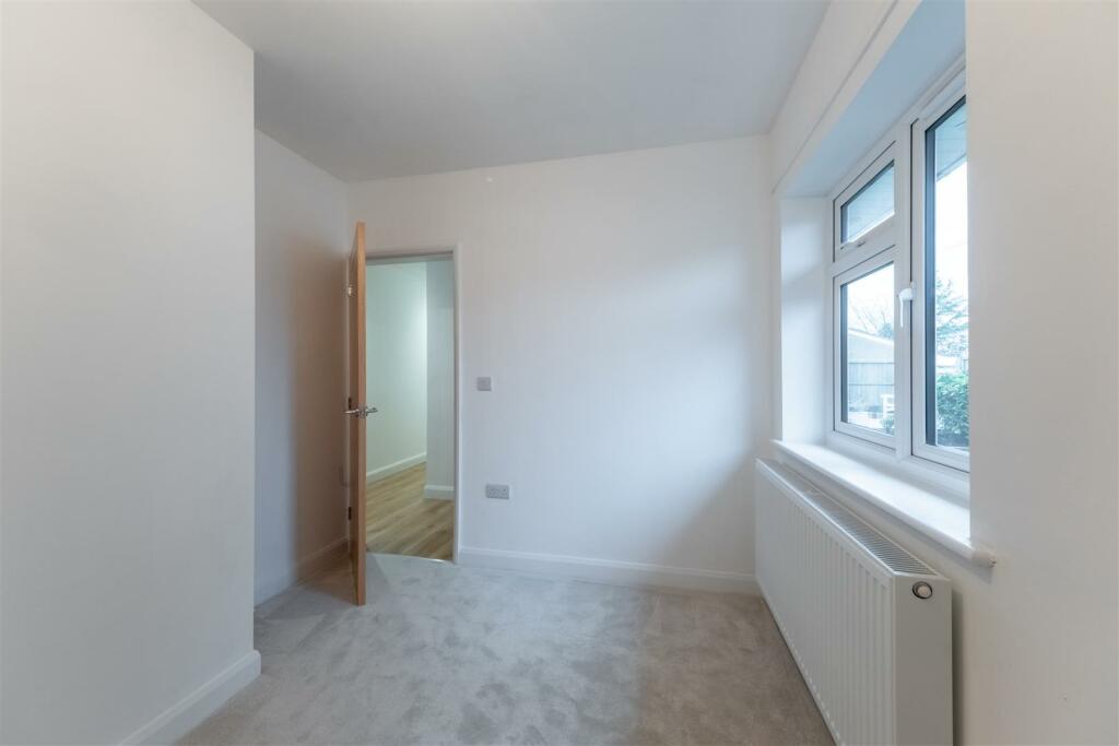 Additional image 28 of Platts Lane, Tarvin