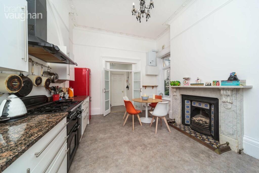 Additional image 4 of Medina Villas, Hove, BN3