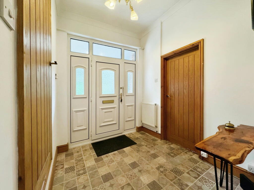 Additional image 10 of Pontygwindy Road, Caerphilly, CF83 3HY