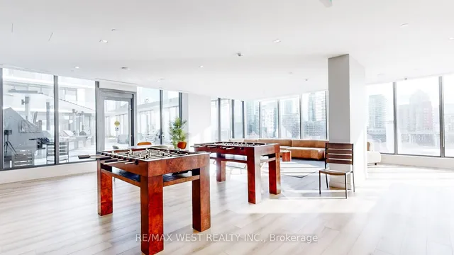 Additional image 29 of 9 Tecumseth St Unit 707