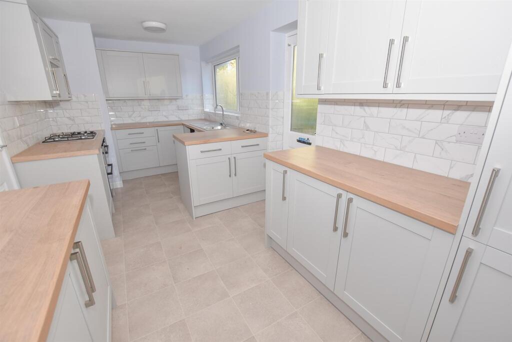 Additional image 2 of Arkwood Close, Spital