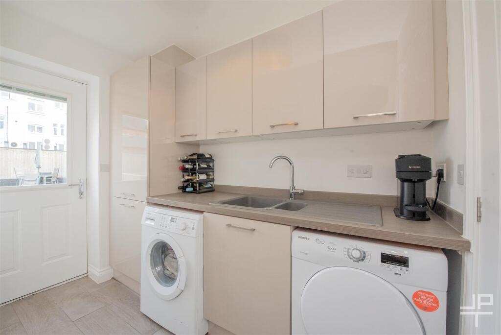 Additional image 27 of Edges Farm Close, Westhoughton, Bolton, BL5 2QY