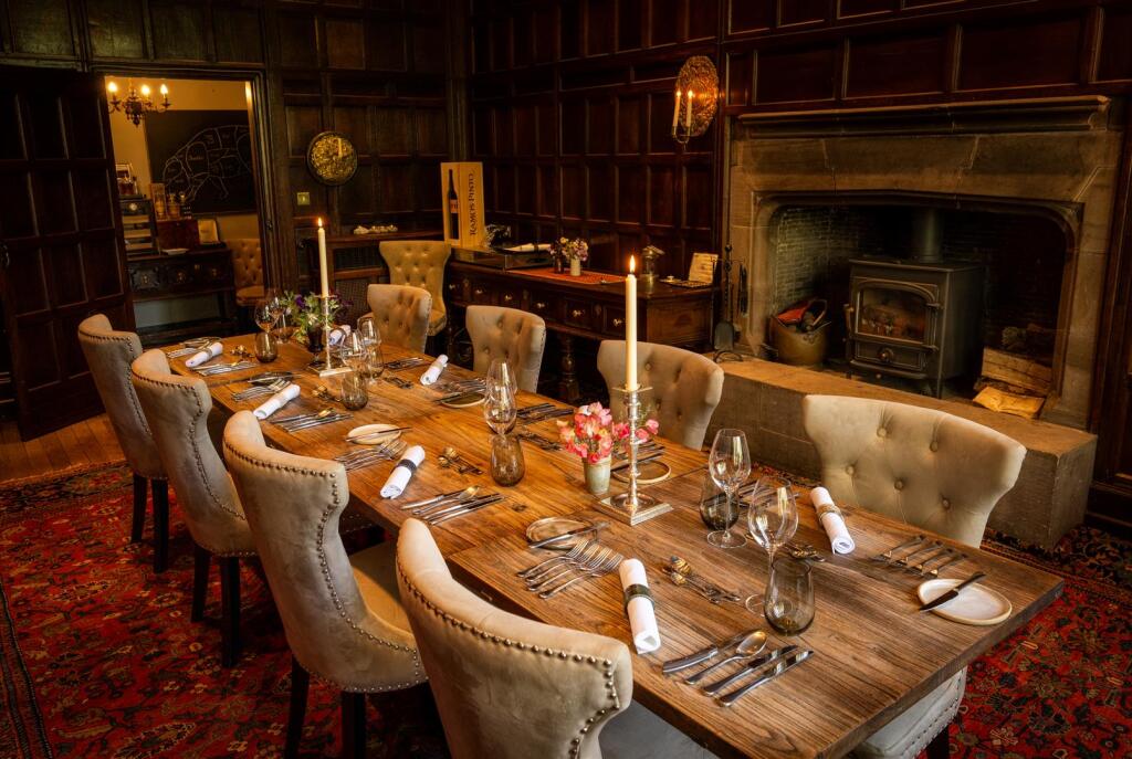 Additional image 7 of Askham, Penrith