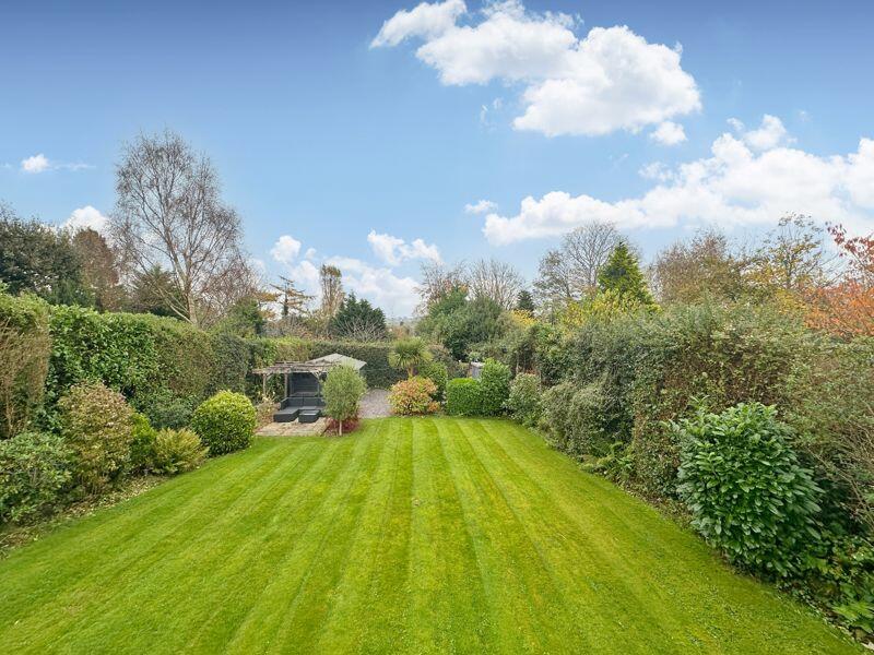 Additional image 39 of Gorse Lane, West Kirby, Wirral