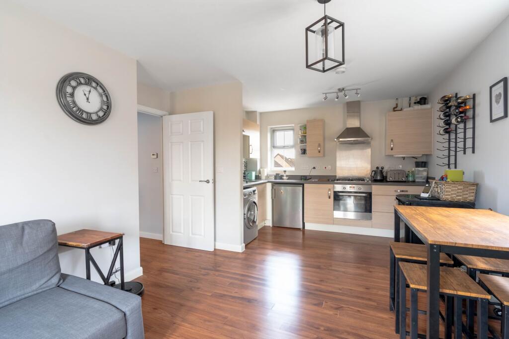 Additional image 8 of Mitchcroft Road, Longstanton, CB24