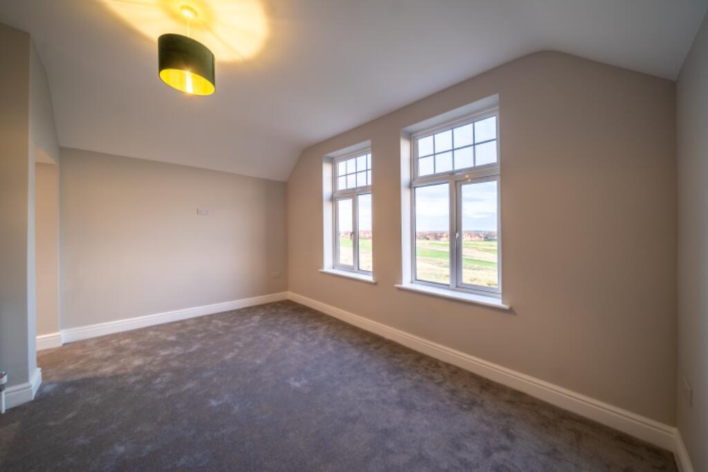 Additional image 35 of Stanley Road, CH47