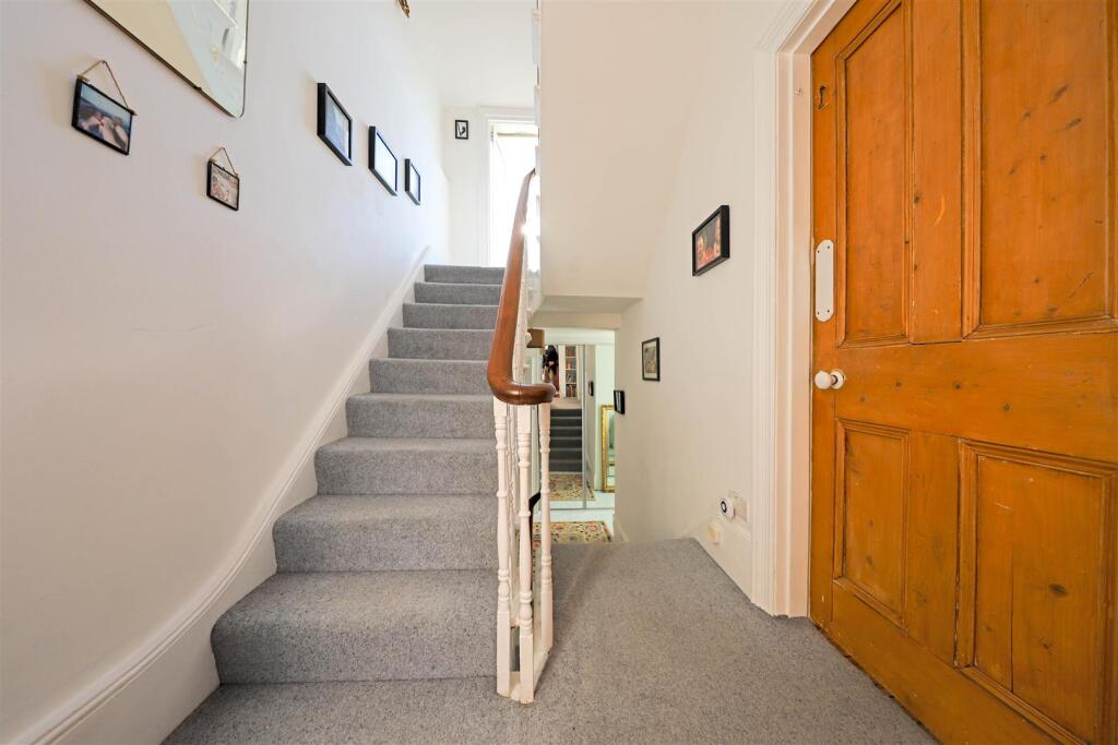 Additional image 13 of Springfield Road, Brighton