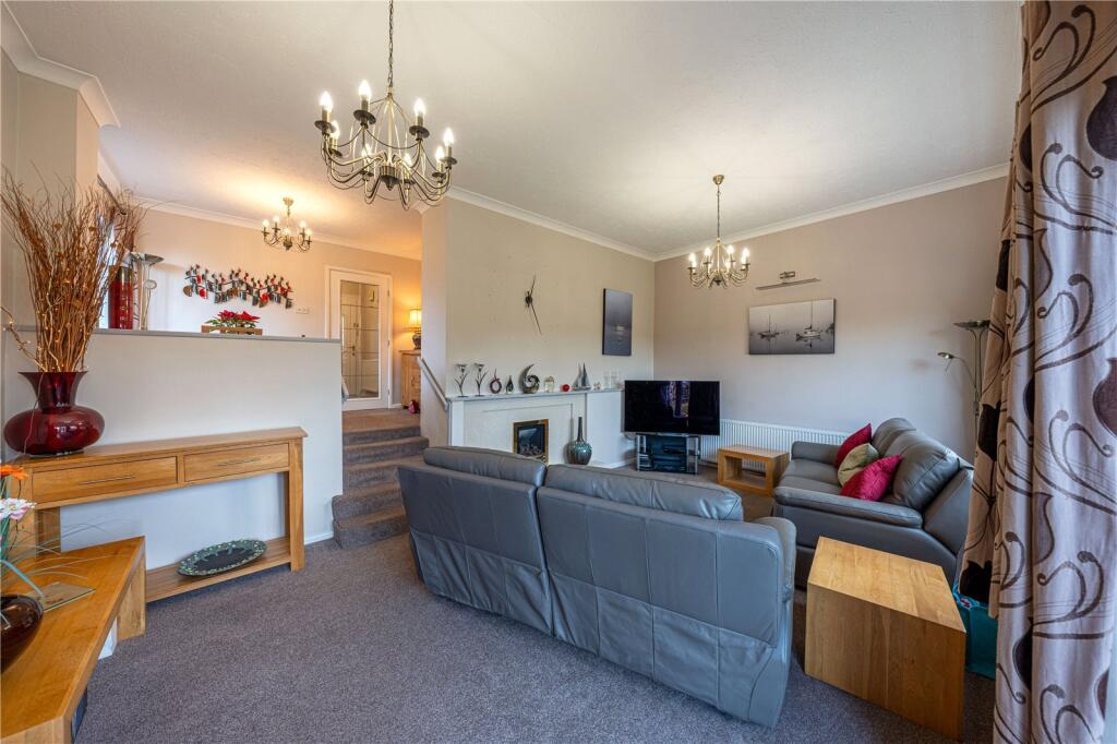 Additional image 21 of Warmington Drive, Sutton Coldfield, West Midlands, B73