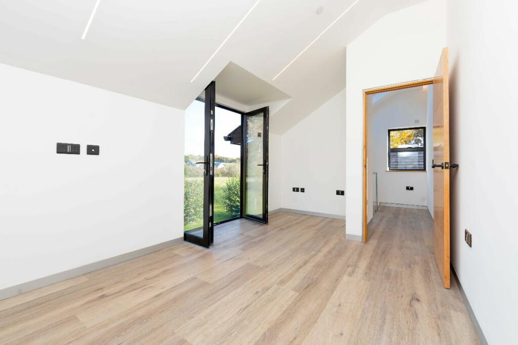 Additional image 38 of Tirnant, Brooklands, Nelson, Treharris