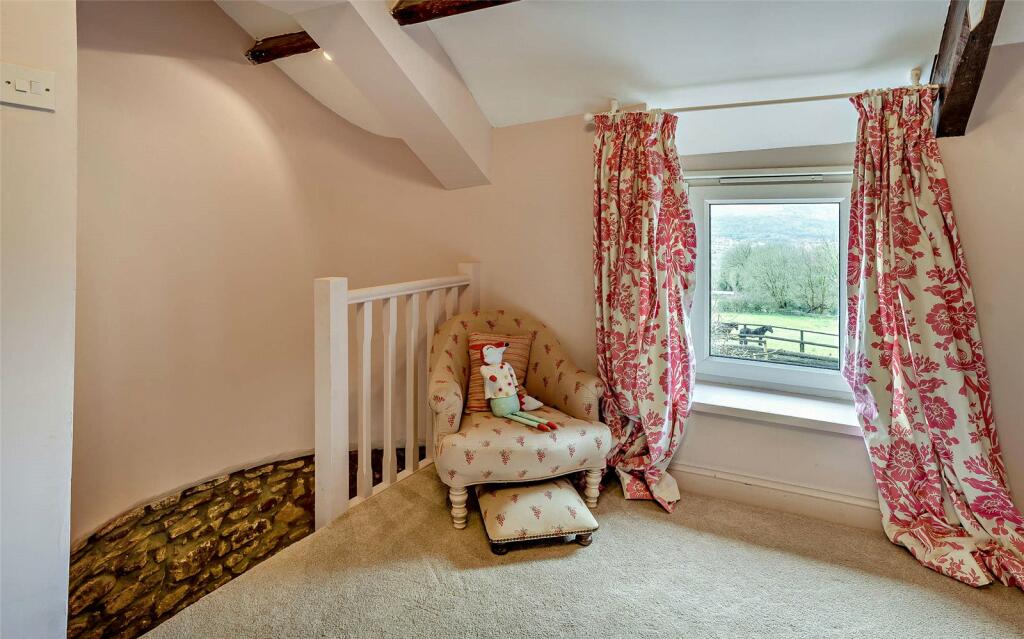 Additional image 21 of Cwmbach, Aberdare, Rhondda Cynon Taf, CF44