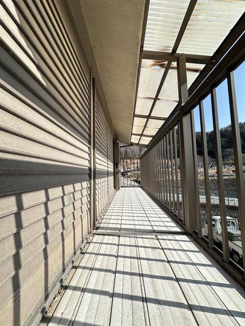 Additional image 30 of Kamezawa, Kai City, Yamanashi Prefecture