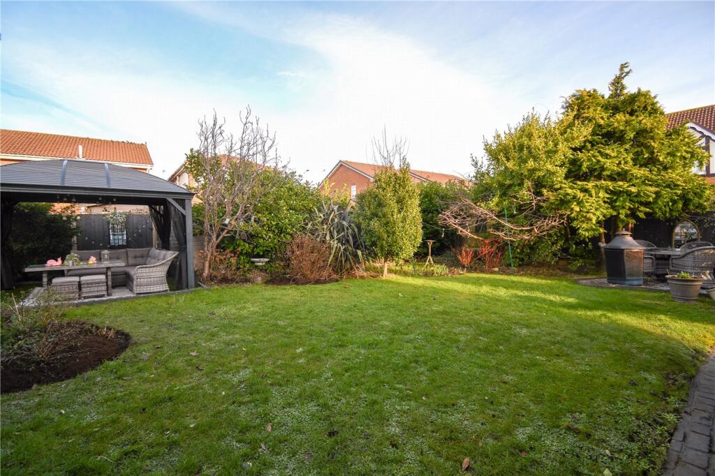 Additional image 31 of Carnoustie Close, Moreton, Wirral