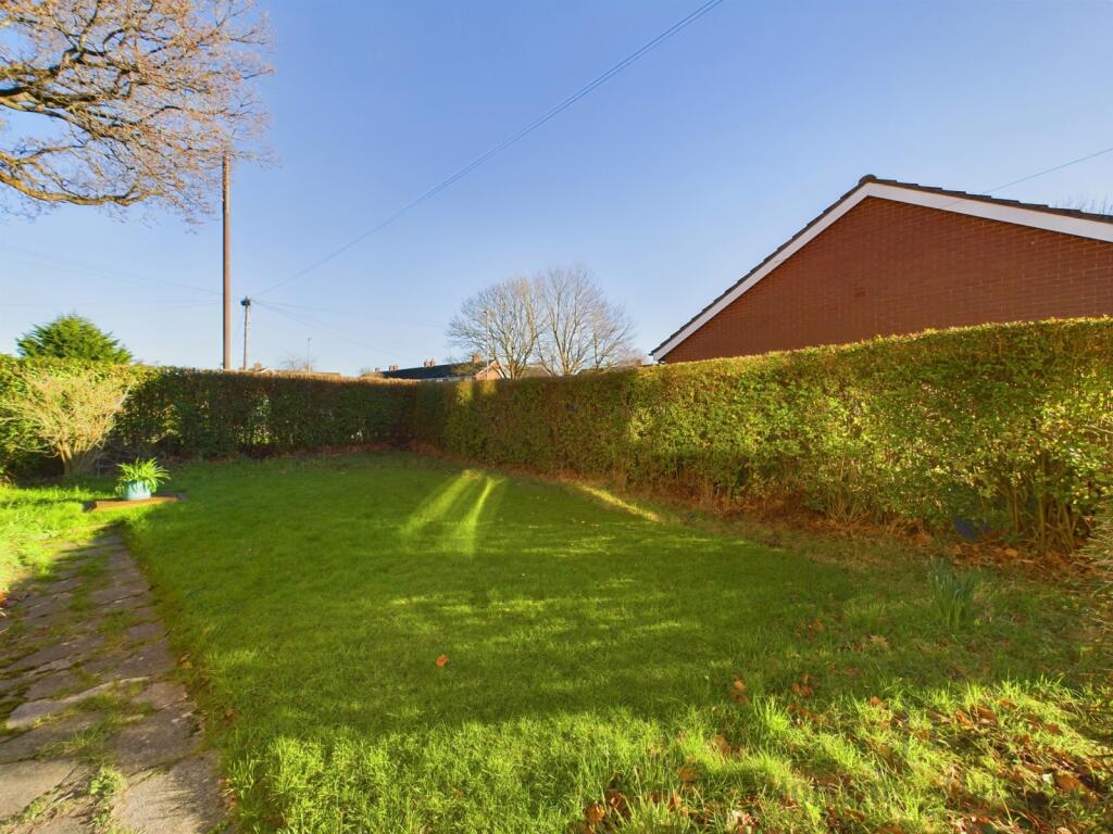 Additional image 13 of Newhall Road, Chester, Cheshire, CH2