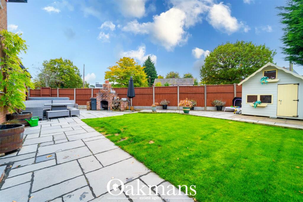 Additional image 30 of Elan Road, Birmingham