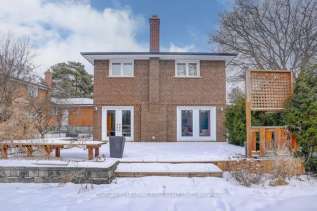 Additional image 35 of 234 Shaughnessy Blvd