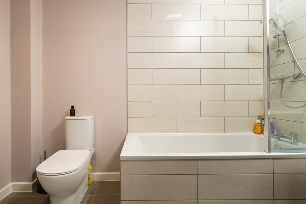 Additional image 13 of Blackhams Way, Newton-By-Tattenhall, Chester