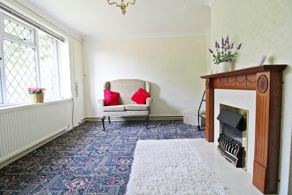 Additional image 19 of Pendre Crescent, Llanharan, Pontyclun, Rhondda Cynon Taff. CF72 9PP
