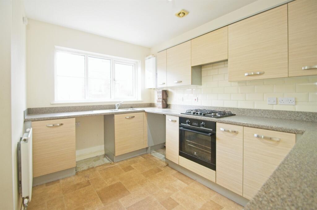 Additional image 19 of Rhodfa'r Celyn, Coity, Bridgend