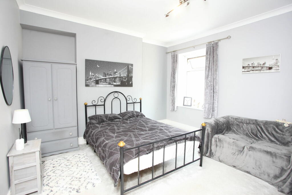 Additional image 14 of Berw Road, Pontypridd, CF37 2AA