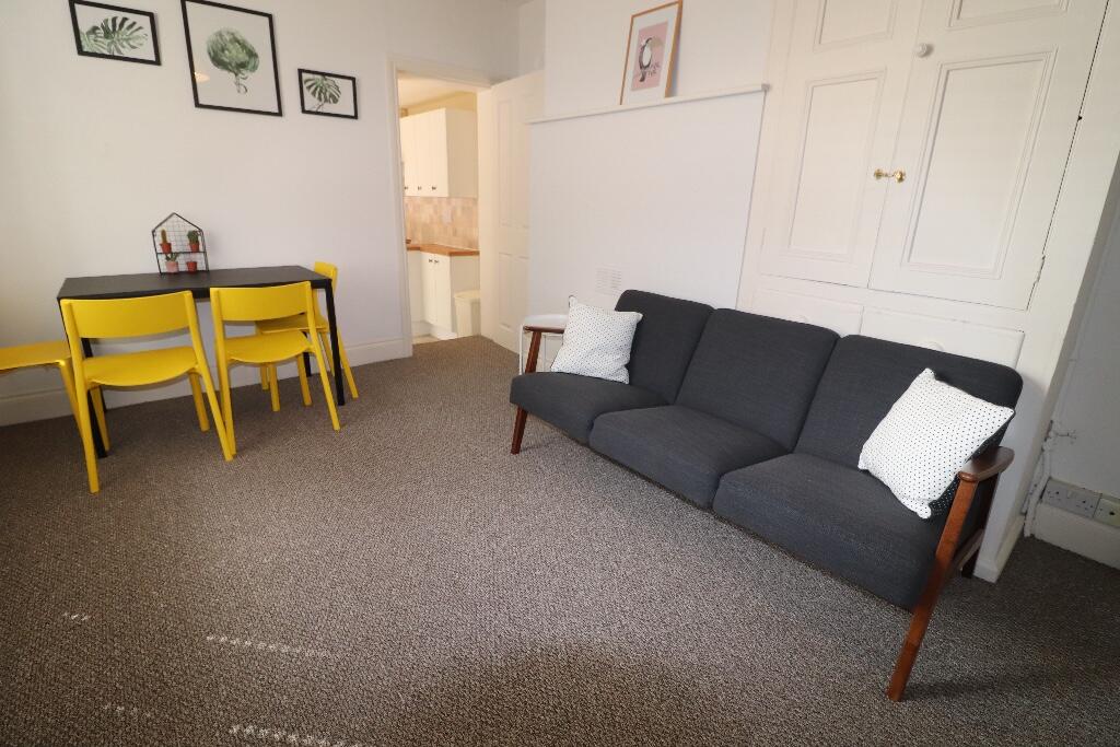 Additional image 6 of Grange Road, Chester, Cheshire, CH2