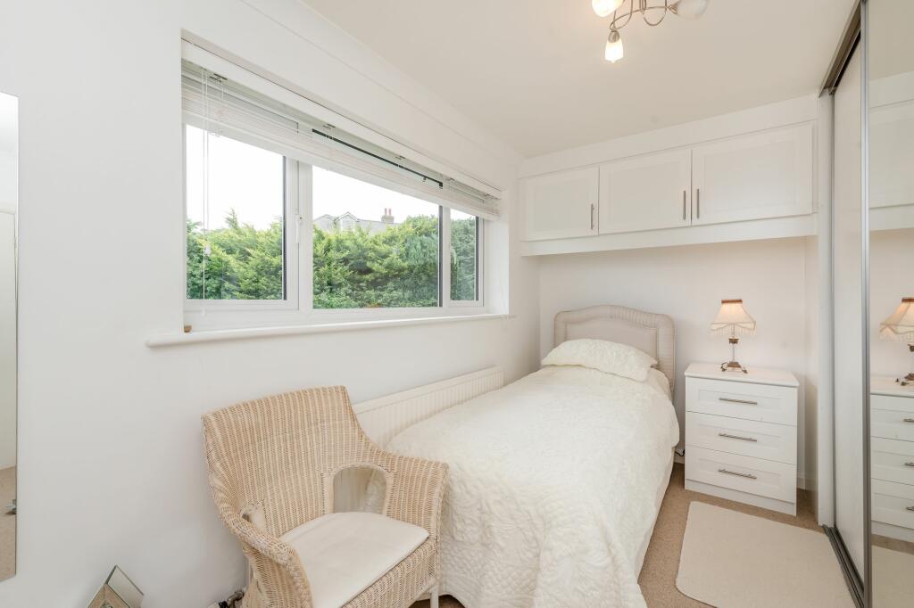 Additional image 20 of Birch Rise, Hawarden, CH5